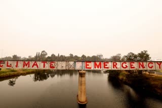 bushfire-haze-in-melbourne-casts-doubt-on-australian-open-starting-on-time