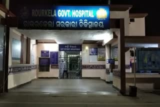 2 workers dead in rourkela