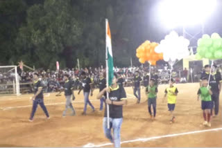 trending-trending-in-india-kerala-caa-protest-football-match-sevens-football-tournament-malappuram