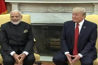 modi-trump