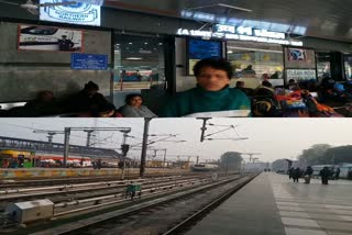 fog-havoc-continues-in-north-india-trains-running-late-for-hours