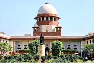 SC rejects Centre's plea challenging refund of Rs 104 crore ordered by TDSAT to RCom