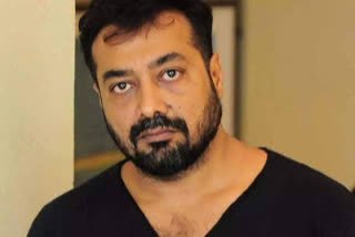 Anurag kashyap reaction on JNU Voilence, supports students protest in mumbai