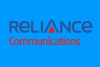 RCOM NEWS