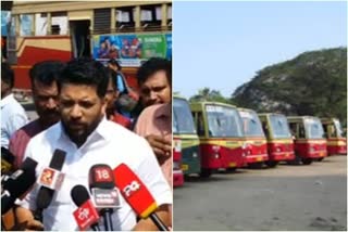 palakkad ksrtc bus Stand  ksrtc latest news  palakkad  ksrtc bus Stand Reconstruction starts from January 14  കെ.എസ്.ആർ.ടി.സി  കെ.എസ്.ആർ.ടി.സി സ്റ്റാൻഡ് പുനർനിർമാണ പ്രവർത്തനം ജനുവരി 14 മുതല്‍  പാലക്കാട്