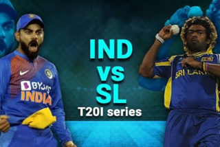 match preview of ind vs sl second t 20