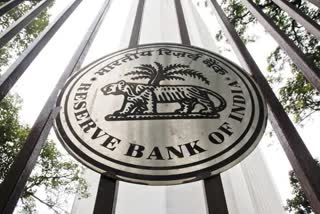 Reserve Bank of India