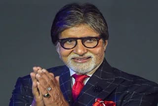 amitabh bachchan tweets