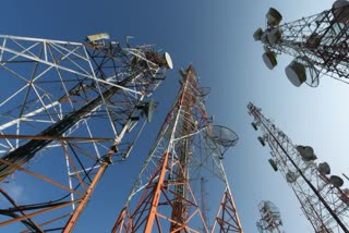 Telecom industry urges government to facilitate funding at lower interest rates