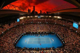 Australian Open