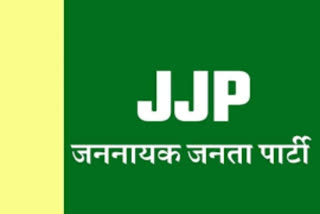 jjp convened meeting on 11 january for delhi assembly elections