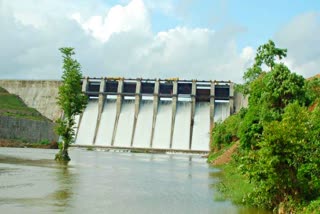 দুৰ্নীতিবিৰোধী শপতনামাৰ নামত প্ৰহসন!