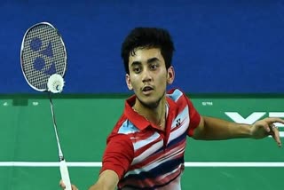 Lakshya Sen fails to qualify for Malaysia Masters