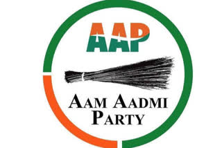 AAP