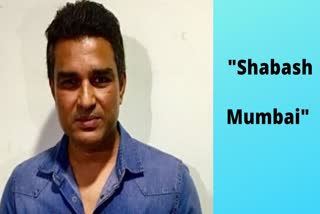 Sanjay manjhreakr