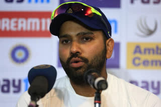 new-zealand-is-not-the-easiest-place-to-play-cricket-says-rohit-sharma