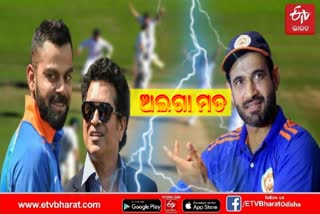 four-day-test-match-proposal-irfan-pathan-goes-against-sachin-virat-opinion