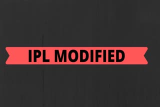 IPL 2020