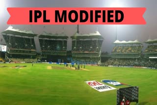 IPL 2020