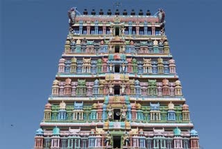 Uttirakosamangai aarudhira preparation work