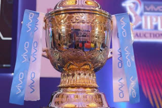 IPL 2020: Opening match on match 29 at Wankhede, Final May 24, Games Likely From 7:30 PM: Report