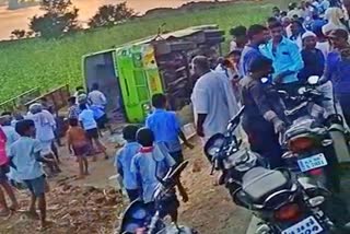 bus-accident-in-gadag