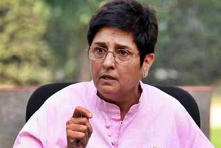 lieutenant-governor-kiran-bedi-orders-for-new-appointment-of-puducherry-election-commissioner