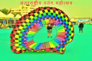 international-kite-festival-in-ahmedabad-of-gujarat