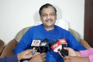 ujjwal-nikam-welcomed-the-verdict-in-the-nirbhaya-court-results