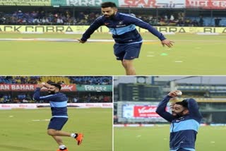 watch-virat-kohli-imitates-harbhajan-singhs-bowling-action