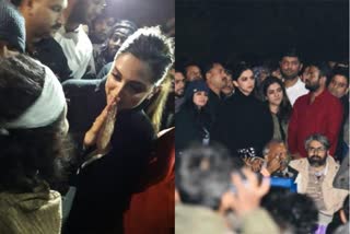 deepika-visited-jnu