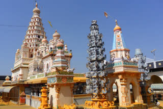 Pali Khandoba Yatra to start from Wednesday