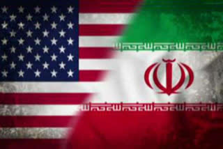 America and Iran two of a Kind an article by Anil Trigunyat