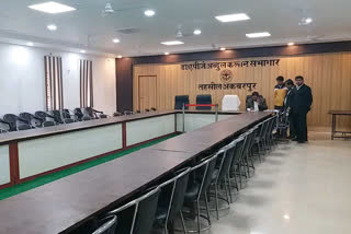 kalam auditorium etv bharat