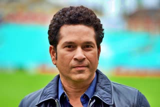 sachin Tendulkar comments on the idea of a four-day Test match