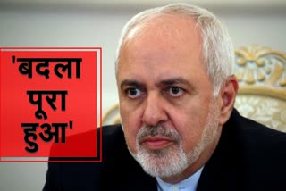 iran-foreign-minister-javad-zarif-says-we-will-defend-ourselves-against-any-aggression