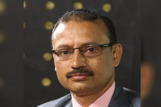 Raviraj Valambe