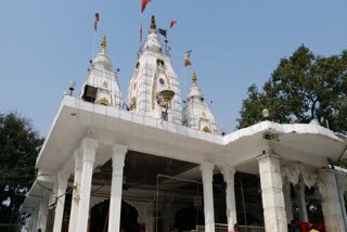 khajrana-ganesh-temple-created-world-record-