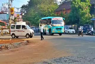 labours-strike-in-mangalore-boring-reaction-in-mangalore