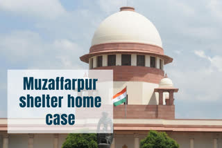 CBI tells SC