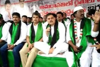 janasena-capital-nisarana