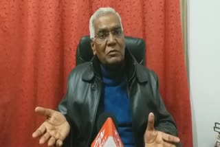 india-is-willingly-supporting-us-says-d-raja