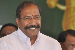 thangamani