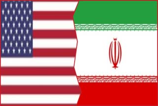 us iran