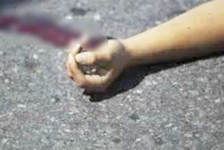 Youth killed in Sitamarhi