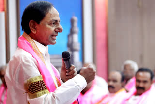 cm kcr