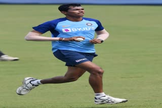 navdeep-saini-bowls-at-150kmps-speed