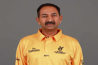 u-19-world-cup-anil-chaudhary-only-indian-umpire-in-the-list