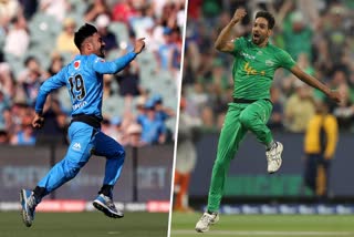 bbl-two-hat-trick-in-one-day