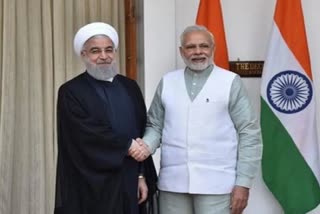 iran-will-welcome-any-indian-peace-initiative